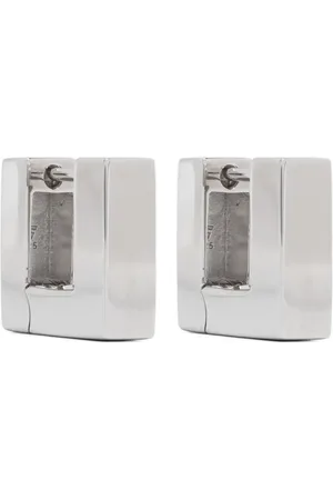 TOM WOOD Petites boucles d