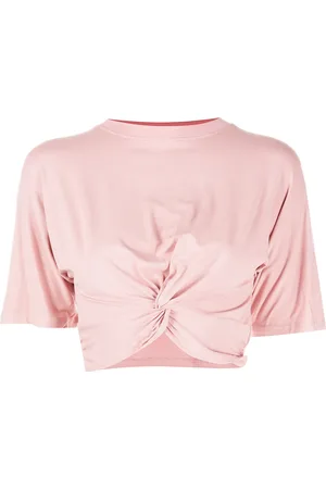 Marchesa Notte T-shirt de sport Amelia