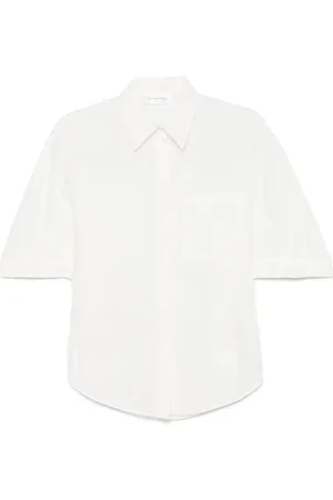 CHRISTIAN WIJNANTS Chemise Timila