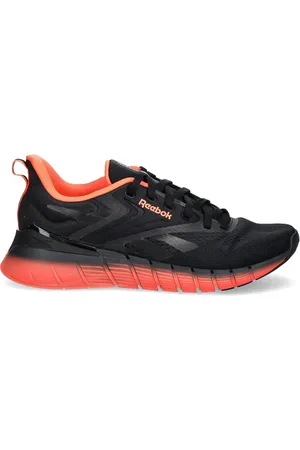 Reebok Baskets Nano Gym