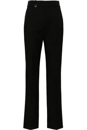 Jacquemus Pantalon Le Pantalon Tibau