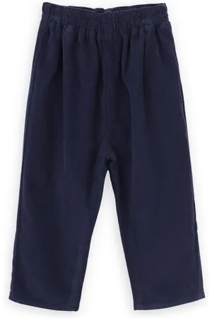 KNOT Pantalon Roger
