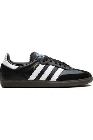 adidas Baskets Samba OG 