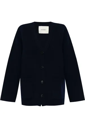 Lisa Yang Cardigan The Kellie