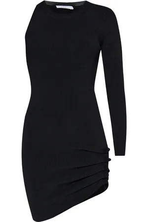 IRO Robe Aurora