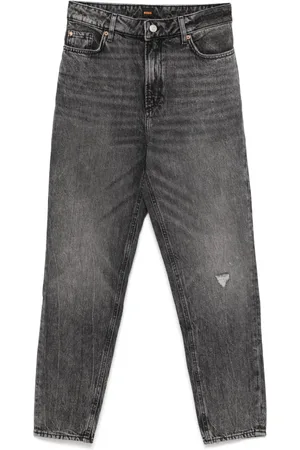 HUGO BOSS Jean The Ruth