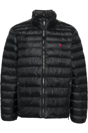 Ralph Lauren Veste Colden