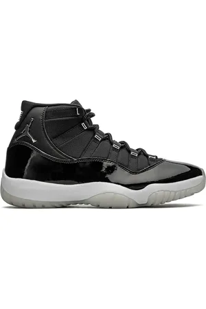 Jordan Baskets montantes Air 11 Jubilee - 25th Anniversary