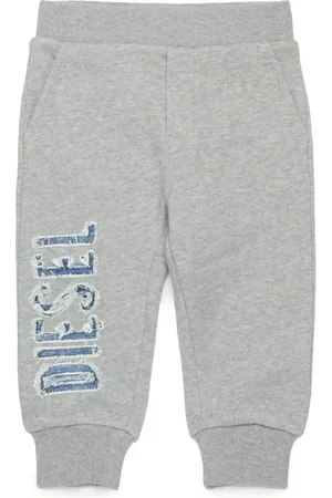 Diesel Pantalon Pgibbib
