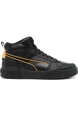 PUMA Baskets RBD Tech