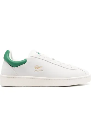 Lacoste Baskets Baseshot Premium
