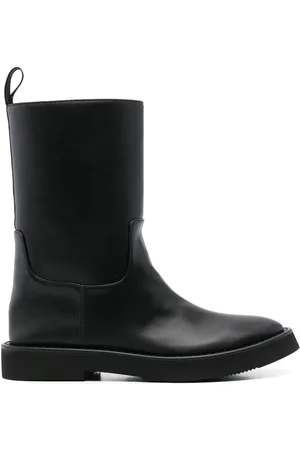 Stella McCartney Bottines 35 mm