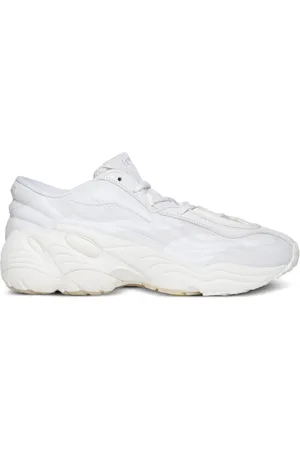 Reebok Baskets DMX Run 6