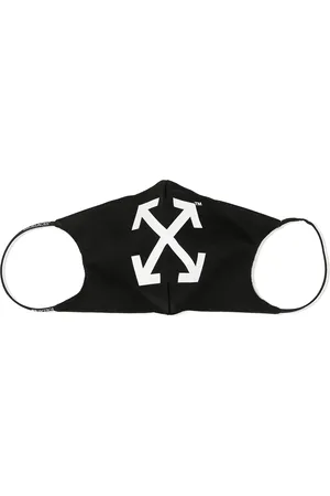 OFF-WHITE Masque Arrows