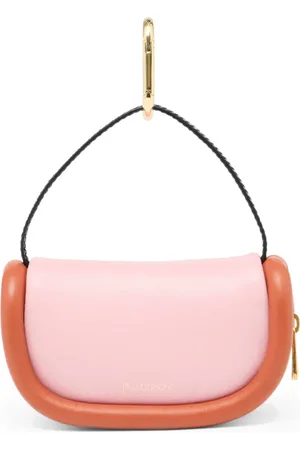 J.W.Anderson Bijoux de sac Bumper