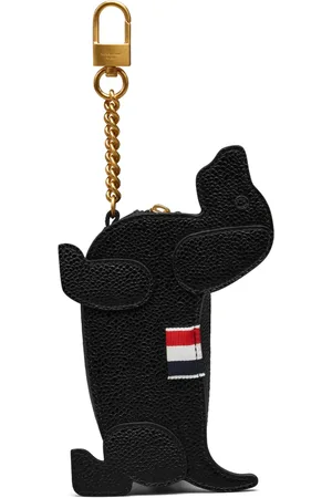Thom Browne Portefeuille Hector