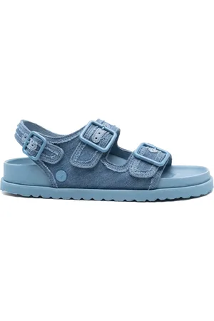 Birkenstock Sandales Milano