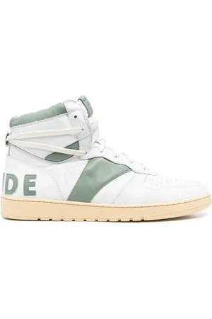Rhude Baskets Rhecess-Hi