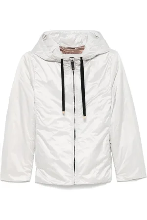 Max Mara Veste Greenh