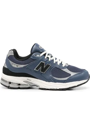 New Balance Baskets 2002R