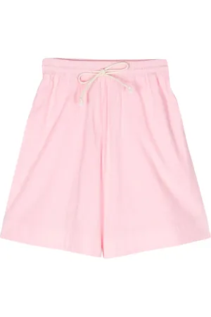 TOOGOOD Short de sport The Diver en coton