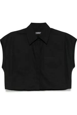 Dondup Chemise en coton