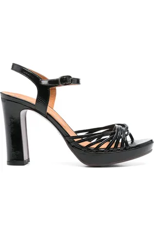 Chie Mihara Sandales Caneti 110 mm