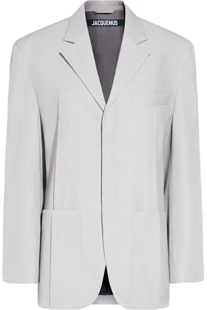 Jacquemus Blazer La Veste D
