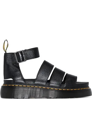 Dr. Martens Sandales Clarissa II