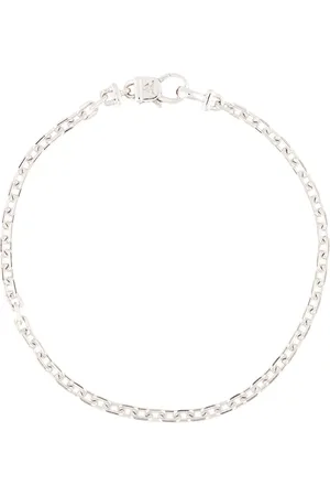 TOM WOOD Bracelet Anker