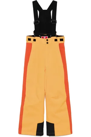 Rossignol Pantalon de ski Velika