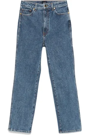 Khaite Jean Abigail