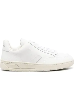 Veja Baskets V-10