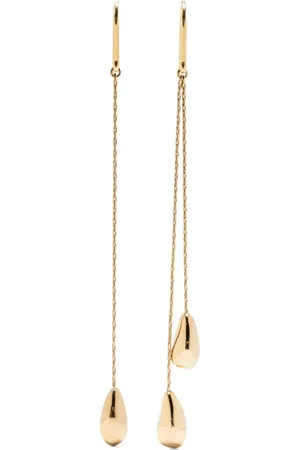 Isabel Marant Boucles d