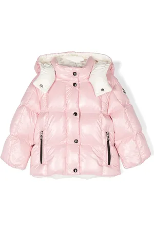 Moncler Doudoune Parana