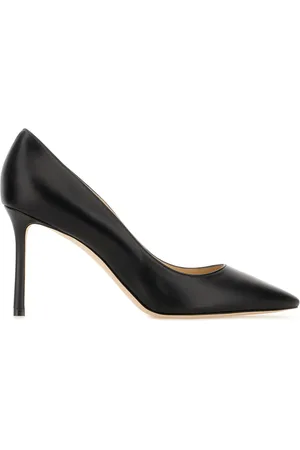 Jimmy Choo Escarpins Romy