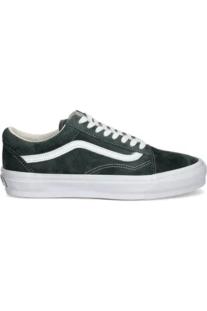 Vans Baskets LX Old Skool