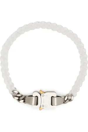 1017 ALYX 9SM Collier en chaîne
