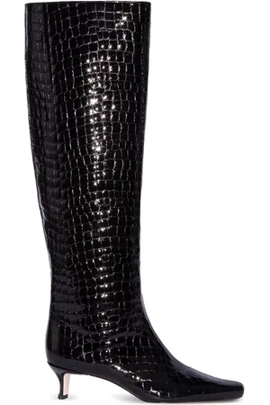 By Far Bottes Kitten Stevie 42 50 mm