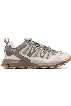 adidas Baskets Hyperturf