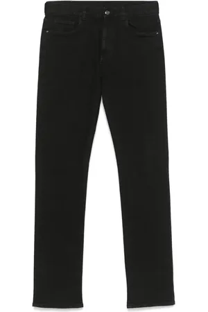 CANALI Jean à coupe droite