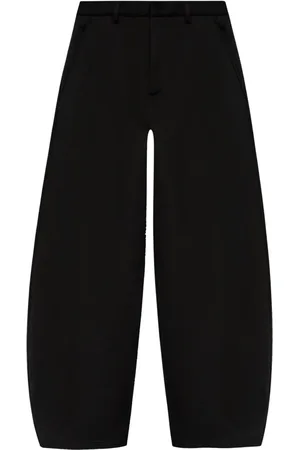 Dsquared2 Pantalon à imprimé Icon