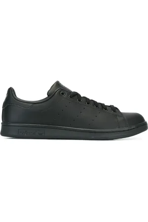adidas Baskets "Stan Smith"