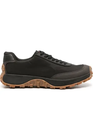 Camper Baskets Drift Sillage en tissu ripstop