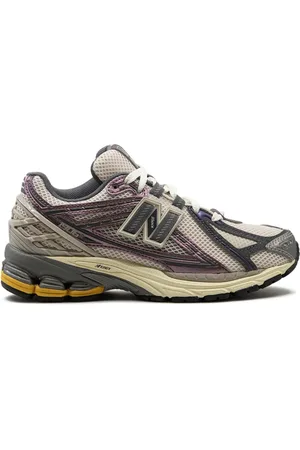 New Balance Baskets 1906R 