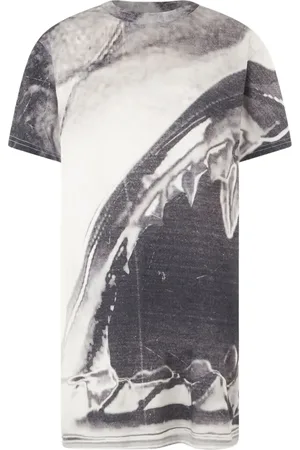 GCDS Robe Morso