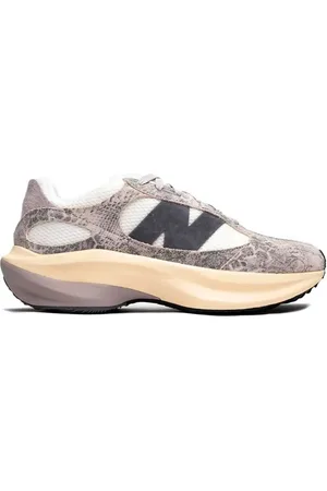 New Balance Baskets WRPD
