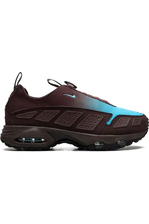 Nike Baskets Air Max Sunder 