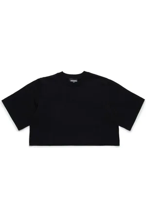 Dsquared2 T-shirt Icon