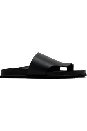 Ancient Greek Sandals Claquettes Xenofon
